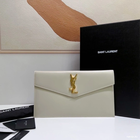 POUCH YSL UPTOWN 0723